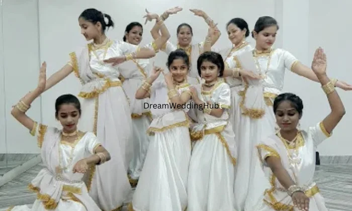 Anitas Dance Academy